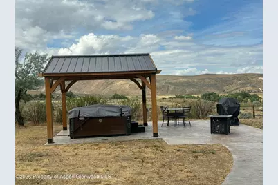 24203 S Colorado 13, Craig, CO 81625 - Photo 12