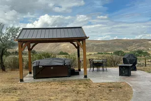 24203 S Colorado 13, Craig, CO 81625 - Photo 12