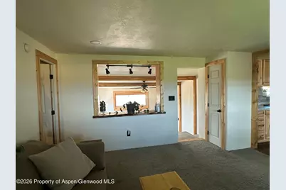 24203 S Colorado 13, Craig, CO 81625 - Photo 20