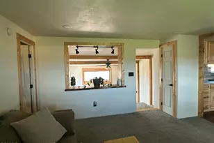 24203 S Colorado 13, Craig, CO 81625 - Photo 20