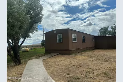 24203 S Colorado 13, Craig, CO 81625 - Photo 6