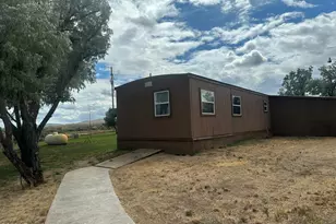 24203 S Colorado 13, Craig, CO 81625 - Photo 6