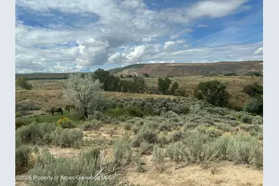 24203 S Colorado 13, Craig, CO 81625 - Photo 16