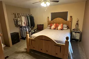 24203 S Colorado 13, Craig, CO 81625 - Photo 34