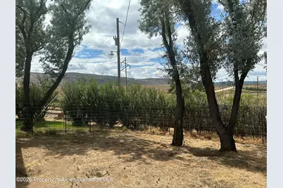 24203 S Colorado 13, Craig, CO 81625 - Photo 10