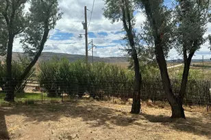 24203 S Colorado 13, Craig, CO 81625 - Photo 10
