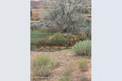 24203 S Colorado 13, Craig, CO 81625 - Photo 18