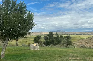 24203 S Colorado 13, Craig, CO 81625 - Photo 4