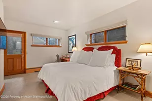 620 W Hallam St, Aspen, CO 81611 - Photo 46