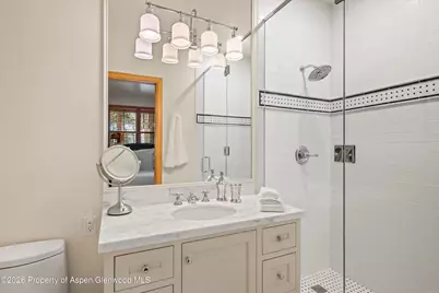 620 W Hallam Street, Aspen, CO 81611 - Photo 48