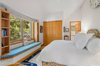 620 W Hallam Street, Aspen, CO 81611 - Photo 30