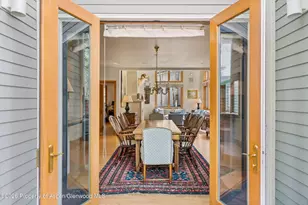 620 W Hallam St, Aspen, CO 81611 - Photo 20