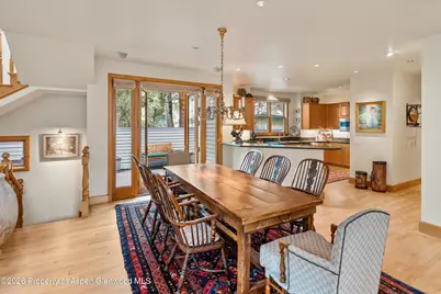 620 W Hallam Street, Aspen, CO 81611 - Photo 18