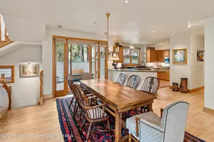 620 W Hallam St, Aspen, CO 81611 - Photo 18