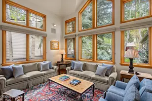620 W Hallam St, Aspen, CO 81611 - Photo 8