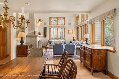 620 W Hallam Street, Aspen, CO 81611 - Photo 6