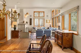 620 W Hallam St, Aspen, CO 81611 - Photo 6