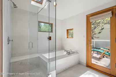 620 W Hallam Street, Aspen, CO 81611 - Photo 28