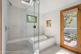 620 W Hallam St, Aspen, CO 81611 - Photo 28