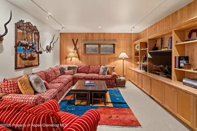 620 W Hallam Street, Aspen, CO 81611 - Photo 44