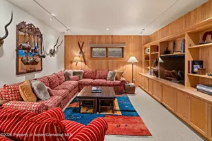 620 W Hallam St, Aspen, CO 81611 - Photo 44
