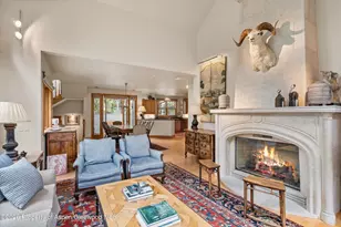 620 W Hallam St, Aspen, CO 81611 - Photo 10
