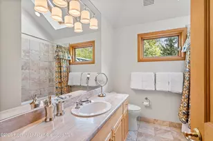 620 W Hallam St, Aspen, CO 81611 - Photo 32