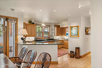 620 W Hallam Street, Aspen, CO 81611 - Photo 12