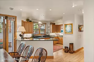 620 W Hallam St, Aspen, CO 81611 - Photo 12