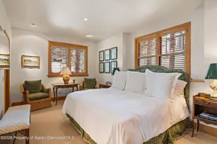 620 W Hallam St, Aspen, CO 81611 - Photo 38