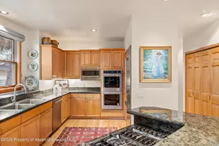 620 W Hallam St, Aspen, CO 81611 - Photo 14