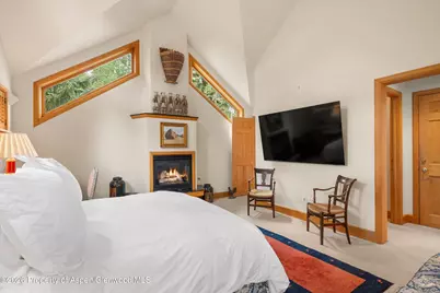 620 W Hallam Street, Aspen, CO 81611 - Photo 26