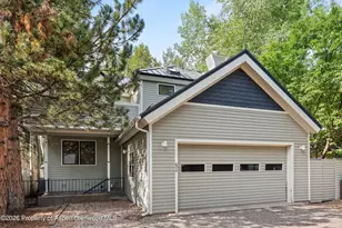 620 W Hallam St, Aspen, CO 81611 - Photo 50