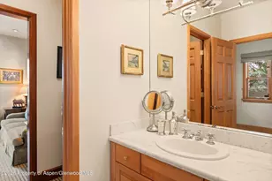 620 W Hallam St, Aspen, CO 81611 - Photo 36