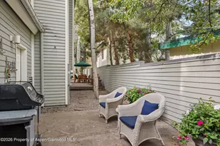 620 W Hallam St, Aspen, CO 81611 - Photo 22