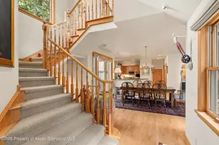 620 W Hallam St, Aspen, CO 81611 - Photo 24