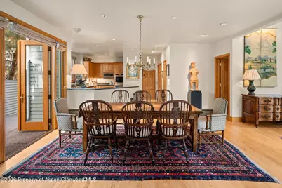 620 W Hallam Street, Aspen, CO 81611 - Photo 16