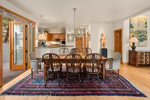 620 W Hallam St, Aspen, CO 81611 - Photo 16
