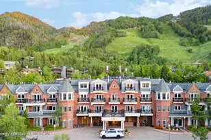 415 E Dean St Unit 18 Week 32, Aspen, CO 81611 - Photo 1