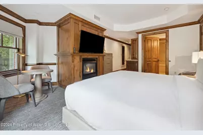 415 E Dean St, Unit 18, Week 32, Aspen, CO 81611 - Photo 14