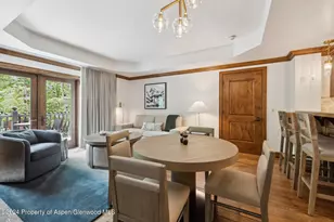 415 E Dean St Unit 18 Week 32, Aspen, CO 81611 - Photo 8