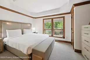 415 E Dean St Unit 18 Week 32, Aspen, CO 81611 - Photo 10