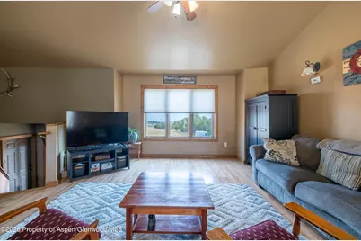 283 S Cedar Springs Ranch Road, Rifle, CO 81650 - Photo 6
