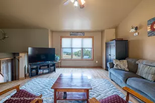 283 S Cedar Springs Ranch Rd, Rifle, CO 81650 - Photo 6