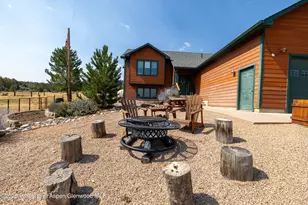 283 S Cedar Springs Ranch Rd, Rifle, CO 81650 - Photo 28