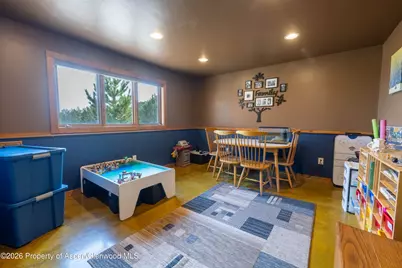 283 S Cedar Springs Ranch Road, Rifle, CO 81650 - Photo 18