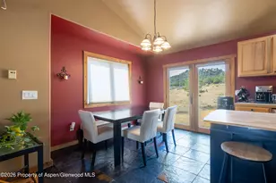 283 S Cedar Springs Ranch Rd, Rifle, CO 81650 - Photo 8
