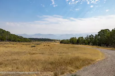 283 S Cedar Springs Ranch Road, Rifle, CO 81650 - Photo 4