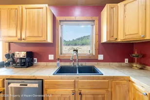 283 S Cedar Springs Ranch Rd, Rifle, CO 81650 - Photo 12