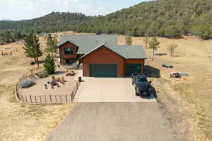 283 S Cedar Springs Ranch Rd, Rifle, CO 81650 - Photo 24